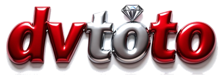 dvtoto login