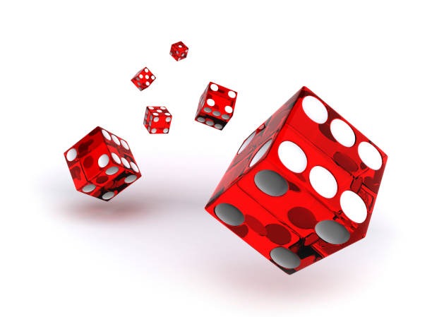 dvtoto login live-dealer studio with professional dealers and HD broadcast setup