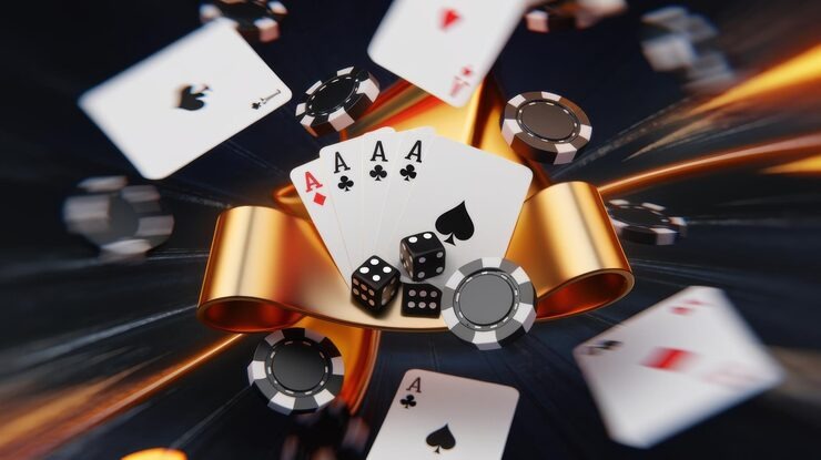 dvtoto login mobile app interface showing live-dealer blackjack table on Android phone