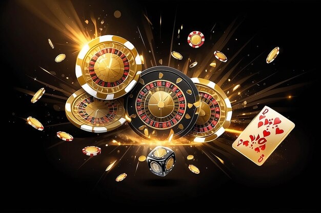 Egypt's Book of Mystery slot game interface on dvtoto login with Egyptian themed symbols and reel layout