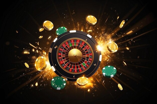 Live Draw studio with professional dealers streaming Andar Bahar and Teen Patti games
